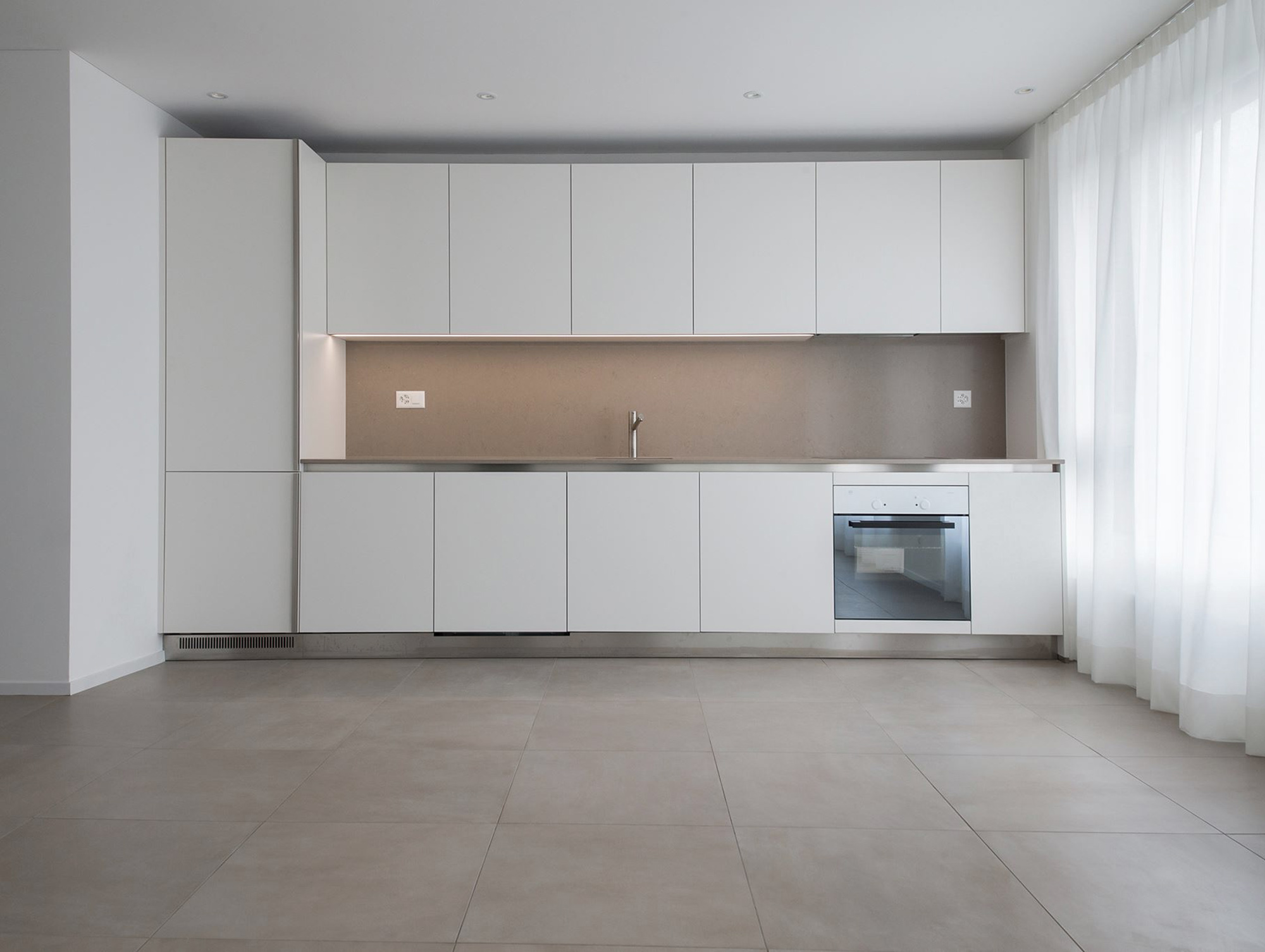 Residenza Casada_Architettura_Ticino_Bellinzona_04